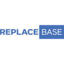 Replace Base